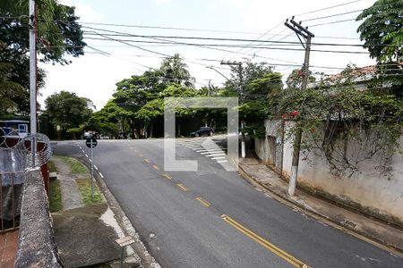 Casa para alugar com 316m², 4 quartos e 5 vagas Casa para alugar com 316m², 4 quartos e 5 vagasvaranda suíte 1 - 2 vista