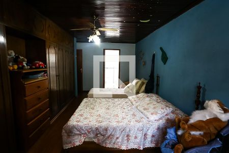 Casa para alugar com 316m², 4 quartos e 5 vagas Casa para alugar com 316m², 4 quartos e 5 vagassuíte 3