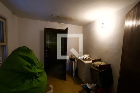 Casa para alugar com 316m², 4 quartos e 5 vagas Casa para alugar com 316m², 4 quartos e 5 vagasQuarto edícula