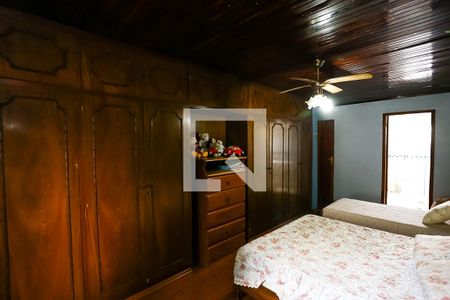 Casa para alugar com 316m², 4 quartos e 5 vagas Casa para alugar com 316m², 4 quartos e 5 vagassuíte 3