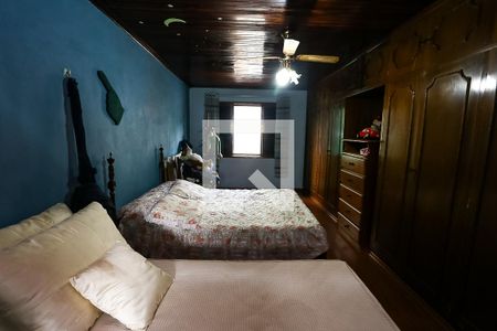 Casa para alugar com 316m², 4 quartos e 5 vagas Casa para alugar com 316m², 4 quartos e 5 vagassuíte 3