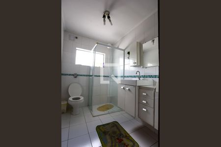 Casa para alugar com 316m², 4 quartos e 5 vagas Casa para alugar com 316m², 4 quartos e 5 vagassuíte 3