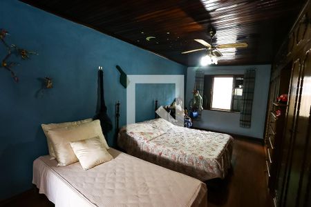 Casa para alugar com 316m², 4 quartos e 5 vagas Casa para alugar com 316m², 4 quartos e 5 vagassuíte 3