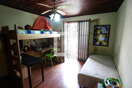 Casa para alugar com 316m², 4 quartos e 5 vagas Casa para alugar com 316m², 4 quartos e 5 vagassuíte 2