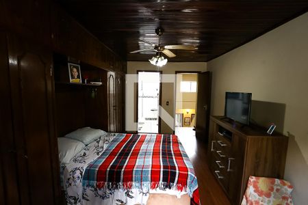 Casa para alugar com 316m², 4 quartos e 5 vagas Casa para alugar com 316m², 4 quartos e 5 vagassuíte 4