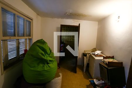 Casa para alugar com 316m², 4 quartos e 5 vagas Casa para alugar com 316m², 4 quartos e 5 vagasQuarto edícula