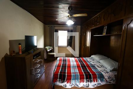 Casa para alugar com 316m², 4 quartos e 5 vagas Casa para alugar com 316m², 4 quartos e 5 vagassuíte 4