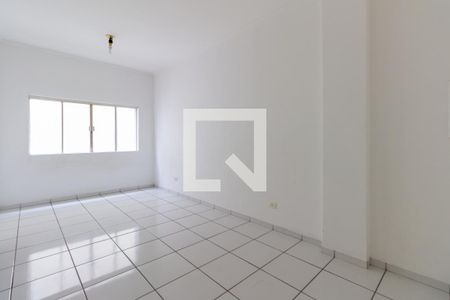 Studio de kitnet/studio à venda com 1 quarto, 30m² em Bela Vista, São Paulo