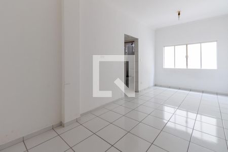 Studio de kitnet/studio à venda com 1 quarto, 30m² em Bela Vista, São Paulo