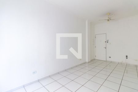 Studio de kitnet/studio à venda com 1 quarto, 30m² em Bela Vista, São Paulo