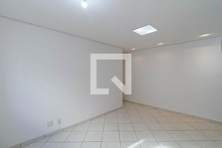 Sala  de apartamento para alugar com 2 quartos, 60m² em Manacás, Belo Horizonte