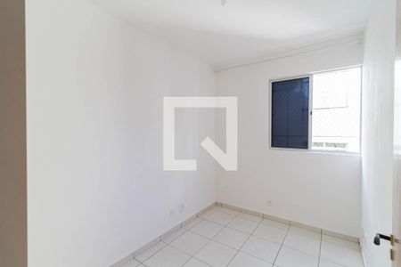 Quarto 1 de apartamento para alugar com 2 quartos, 60m² em Manacás, Belo Horizonte