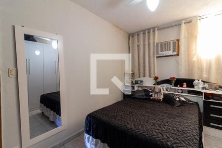 Quarto 2 de apartamento à venda com 2 quartos, 80m² em Vila da Penha, Rio de Janeiro