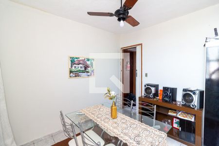 Quarto 1 de apartamento à venda com 2 quartos, 80m² em Vila da Penha, Rio de Janeiro