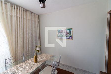 Quarto 1 de apartamento à venda com 2 quartos, 80m² em Vila da Penha, Rio de Janeiro