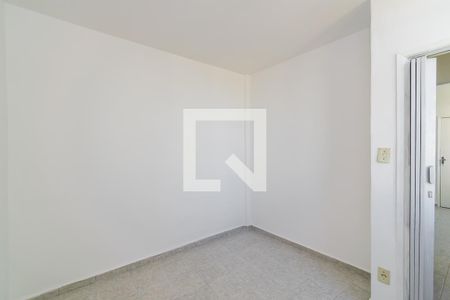 Quarto de apartamento para alugar com 1 quarto, 30m² em Cordovil, Rio de Janeiro