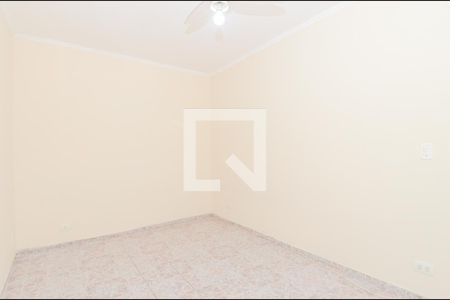 Quarto 1 de apartamento para alugar com 2 quartos, 50m² em Parque Santo Antônio, Guarulhos