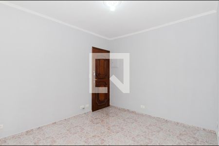 Sala de apartamento para alugar com 2 quartos, 50m² em Parque Santo Antônio, Guarulhos