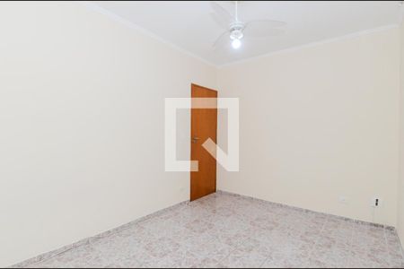 Quarto 1 de apartamento para alugar com 2 quartos, 50m² em Parque Santo Antônio, Guarulhos