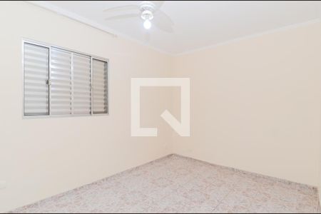 Quarto 1 de apartamento para alugar com 2 quartos, 50m² em Parque Santo Antônio, Guarulhos