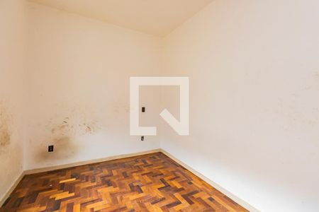 Quarto 2 de apartamento à venda com 2 quartos, 80m² em São João, Porto Alegre