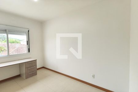 Quarto 1 de apartamento à venda com 3 quartos, 104m² em Fião, São Leopoldo