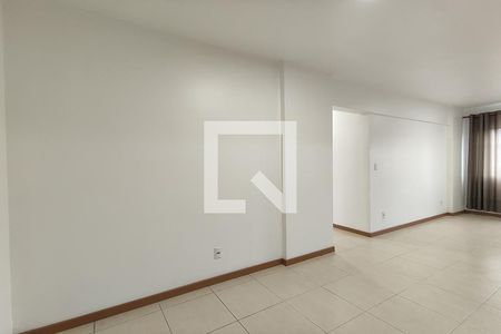 Apartamento à venda com 104m², 3 quartos e sem vagaSala