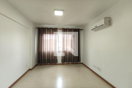 Sala de apartamento à venda com 3 quartos, 104m² em Fião, São Leopoldo