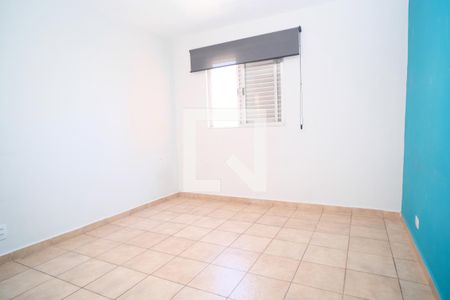 Quarto 1  de apartamento à venda com 2 quartos, 80m² em Vila Madalena, São Paulo