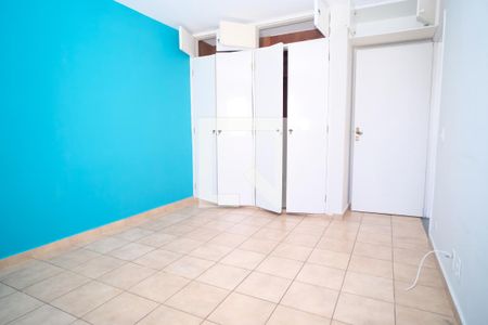 Quarto 1  de apartamento à venda com 2 quartos, 80m² em Vila Madalena, São Paulo