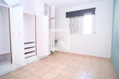 Quarto 2 de apartamento à venda com 2 quartos, 80m² em Vila Madalena, São Paulo