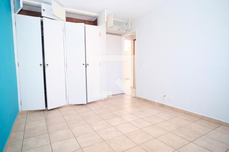 Quarto 1  de apartamento à venda com 2 quartos, 80m² em Vila Madalena, São Paulo