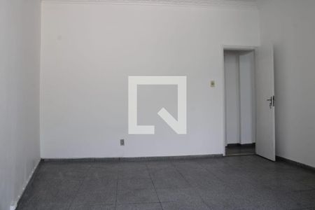 Quarto de apartamento à venda com 2 quartos, 100m² em Méier, Rio de Janeiro