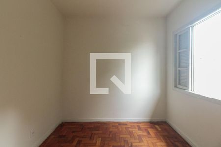Quarto 1 de casa à venda com 4 quartos, 400m² em Vila Matilde, São Paulo