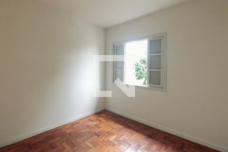 Quarto 1 de casa à venda com 4 quartos, 400m² em Vila Matilde, São Paulo