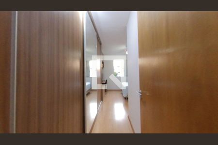 Apartamento à venda com 4 quartos, 180m² em Jardim América, Belo Horizonte
