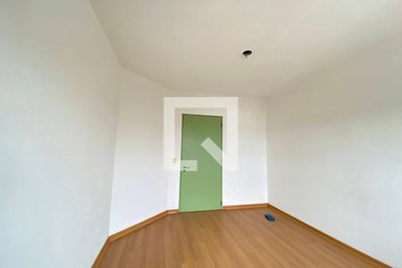 Quarto 1 de apartamento para alugar com 2 quartos, 65m² em Pátria Nova, Novo Hamburgo