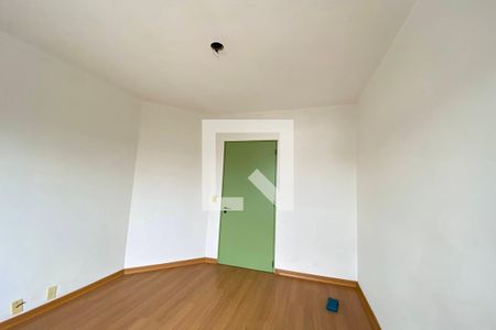 Quarto 1 de apartamento para alugar com 2 quartos, 65m² em Pátria Nova, Novo Hamburgo