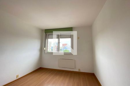 Quarto 1 de apartamento para alugar com 2 quartos, 65m² em Pátria Nova, Novo Hamburgo