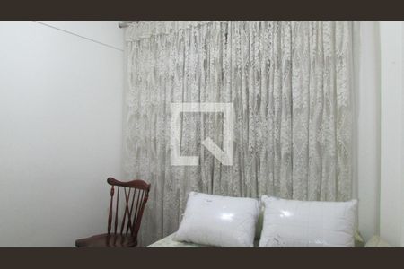 Apartamento à venda com 4 quartos, 259m² em São Luiz, Belo Horizonte