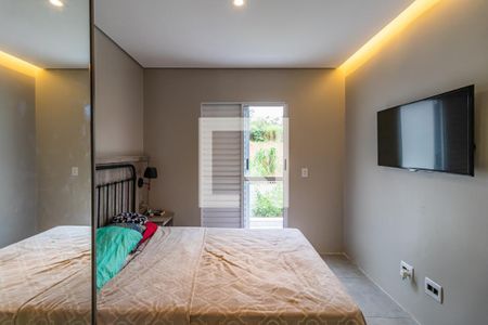 Casa à venda com 110m², 2 quartos e 2 vagas Casa à venda com 110m², 2 quartos e 2 vagasSuíte 2