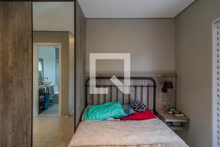 Casa à venda com 110m², 2 quartos e 2 vagas Casa à venda com 110m², 2 quartos e 2 vagasSuíte 2