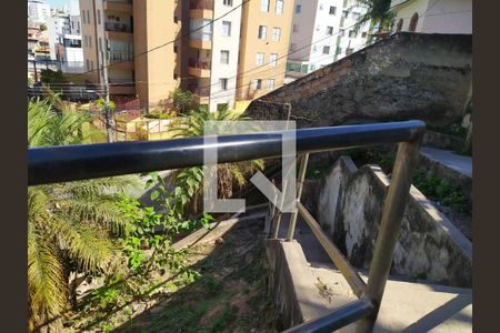 Casa à venda com 140m², 3 quartos e sem vaga