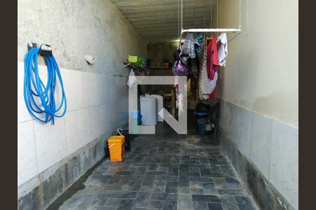 Casa à venda com 140m², 3 quartos e sem vaga