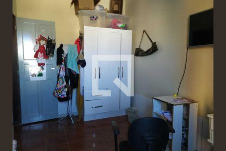 Casa à venda com 140m², 3 quartos e sem vaga