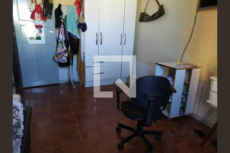 Casa à venda com 140m², 3 quartos e sem vaga