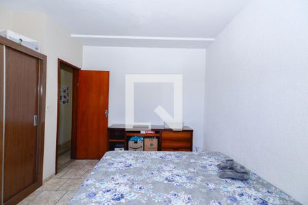Apartamento à venda com 3 quartos, 180m² em Planalto, Belo Horizonte