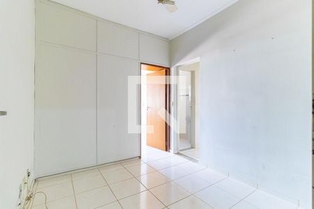 Studio para alugar com 50m², 1 quarto e 1 vagaSala