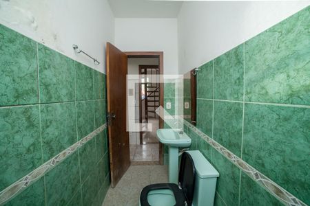 Apartamento à venda com 2 quartos, 160m² em União, Belo Horizonte
