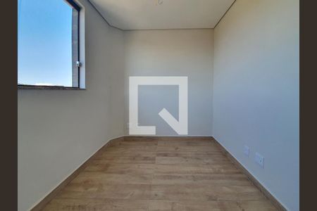 Apartamento para alugar com 3 quartos, 122m² em Planalto, Belo Horizonte